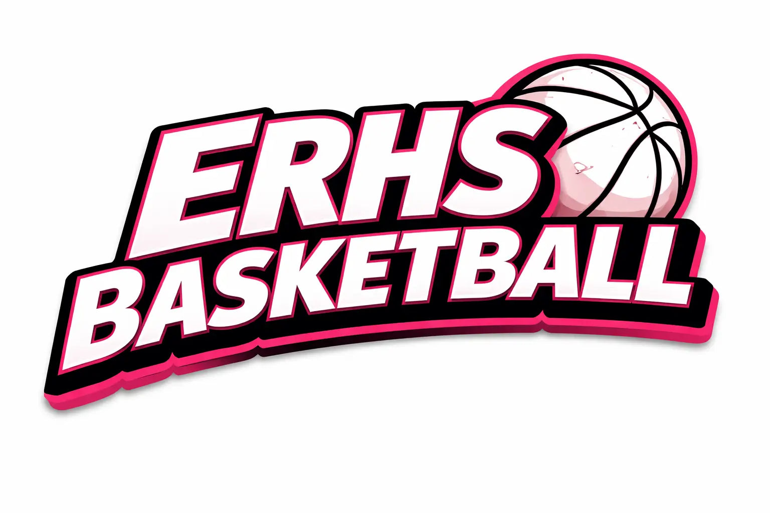 ERHS Basketball-Beckys-Boutique.com