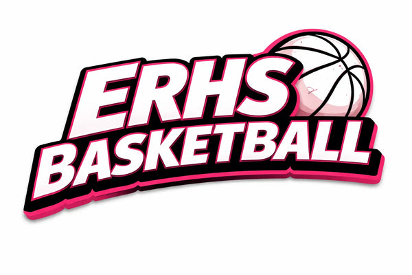ERHS Basketball