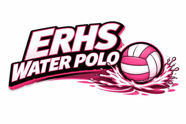 ERHS Water Polo