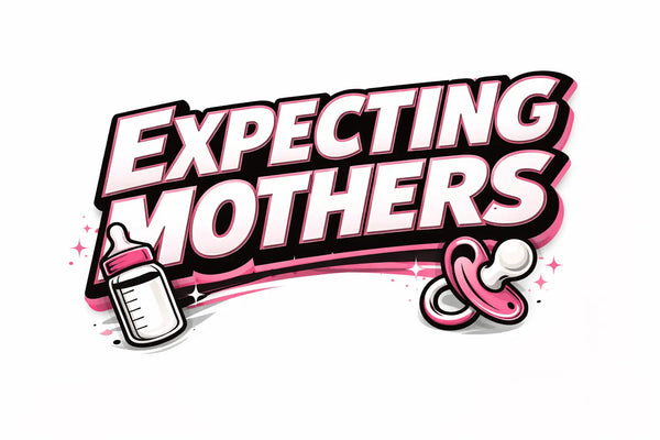 Baby Showers/Expecting Mothers