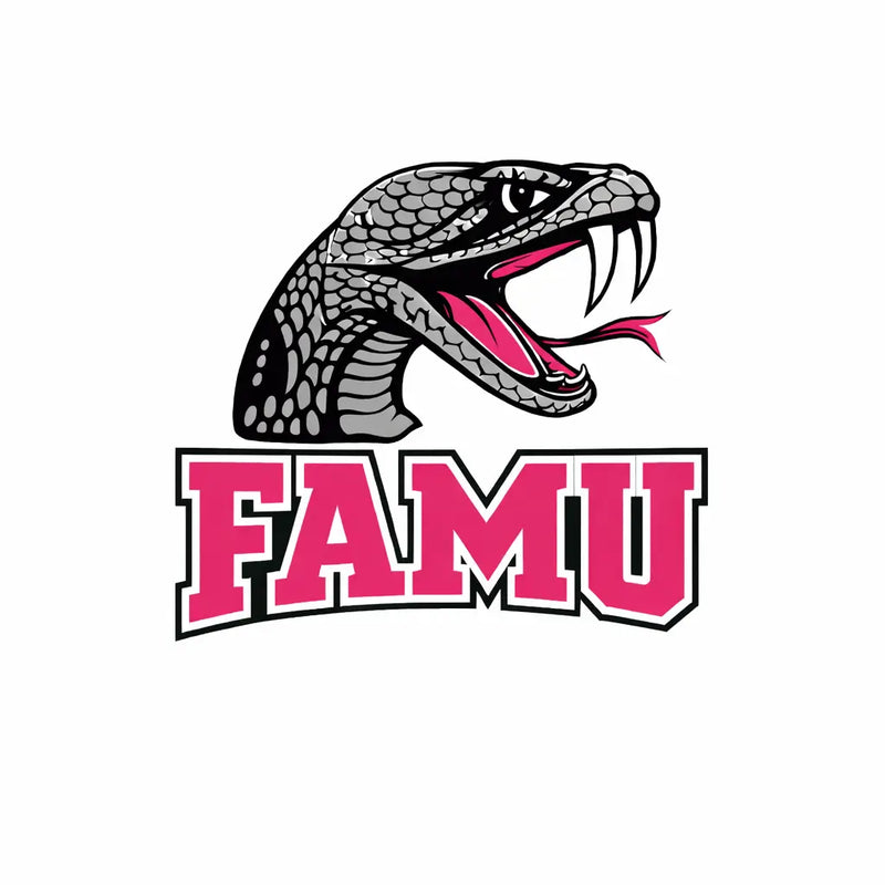 FAMU-Beckys-Boutique.com