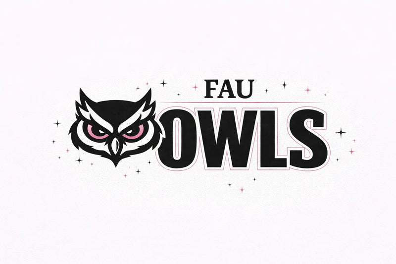 Florida Atlantic University FAU
