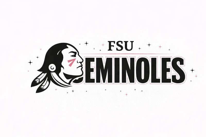 Florida State University - FSU
