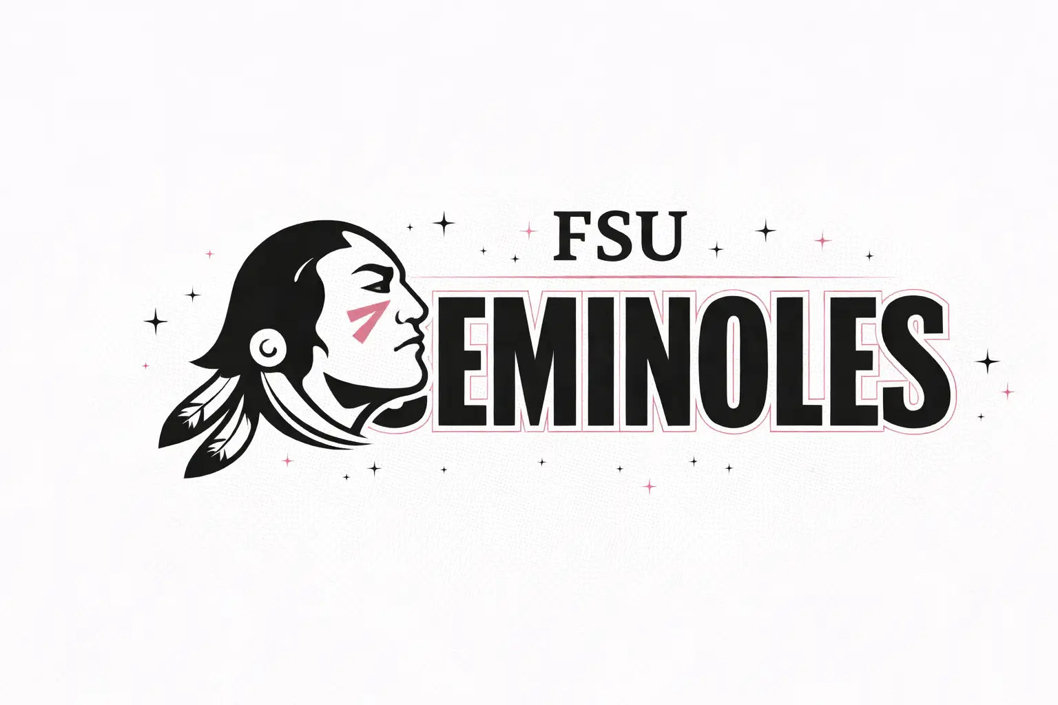 Florida State University-Beckys-Boutique.com