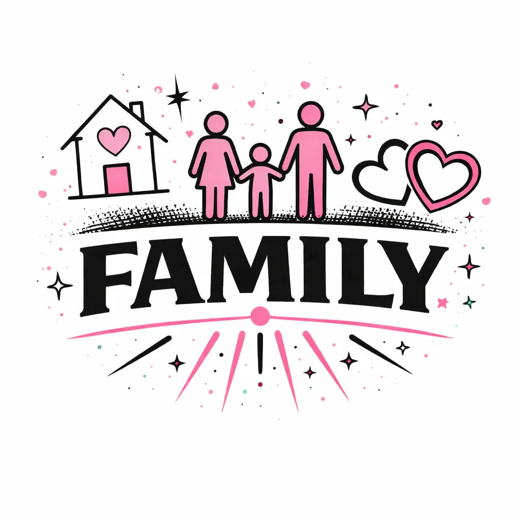 Family-Beckys-Boutique.com