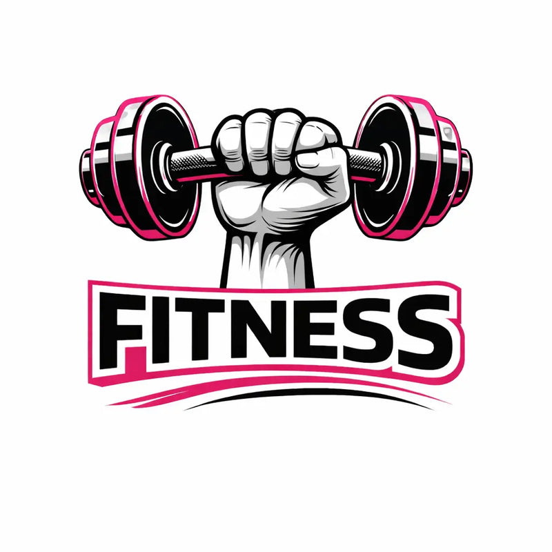Fitness-Beckys-Boutique.com
