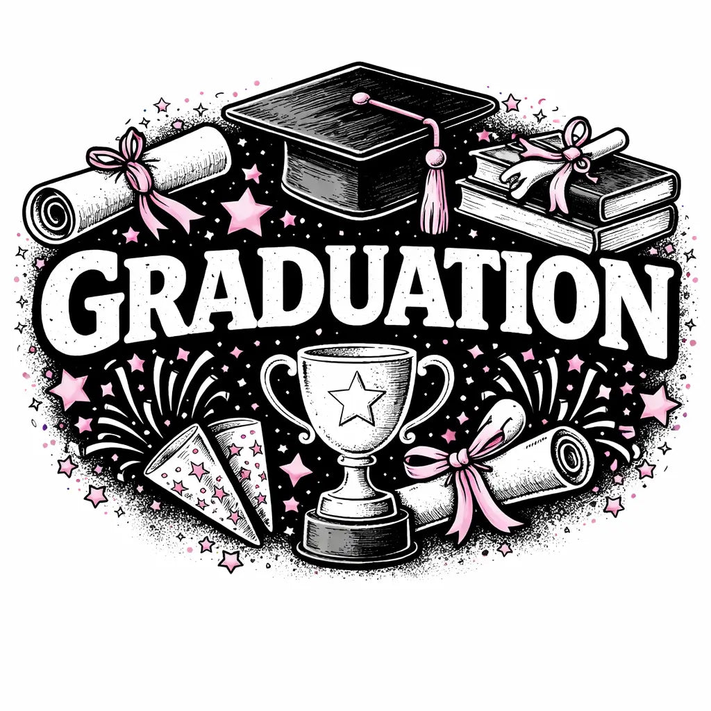 Graduation Shirts 2020-Beckys-Boutique.com