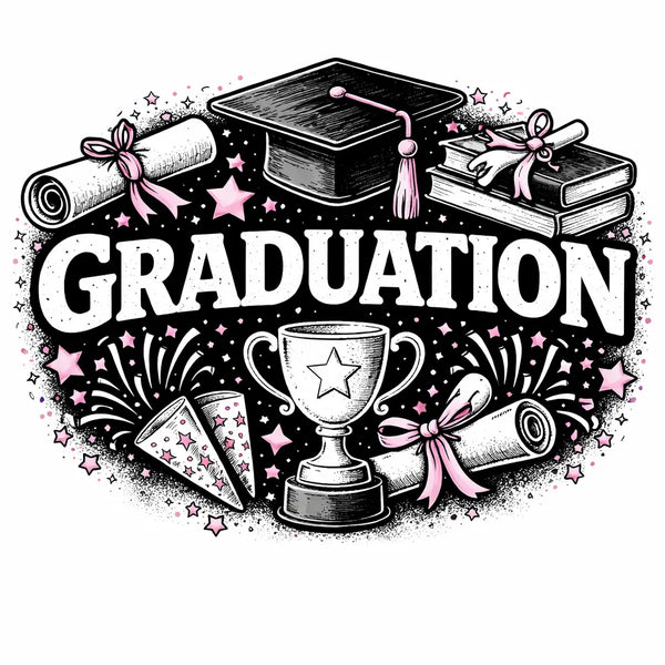 Graduation 