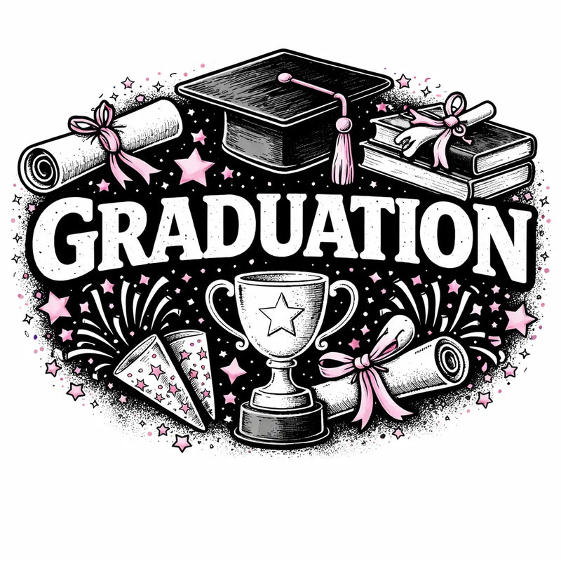 Graduation Shirts 2020-Beckys-Boutique.com