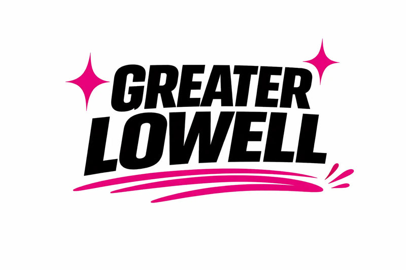 Greater Lowell