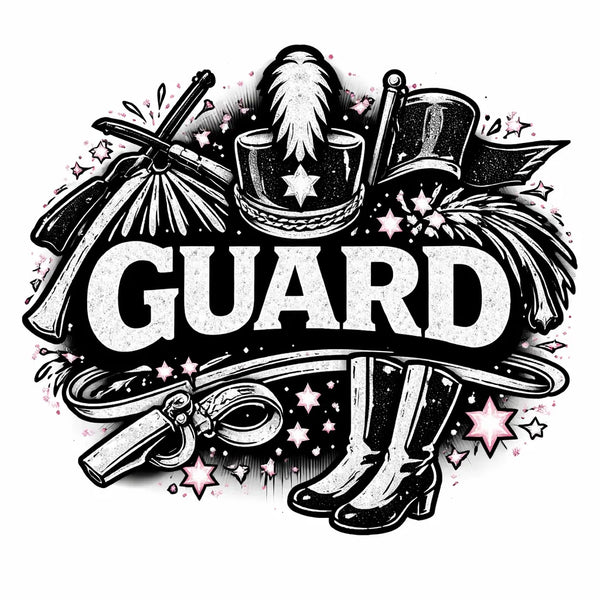 Guard