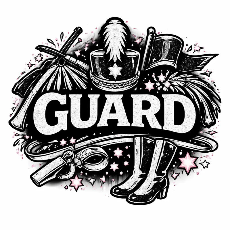 Guard