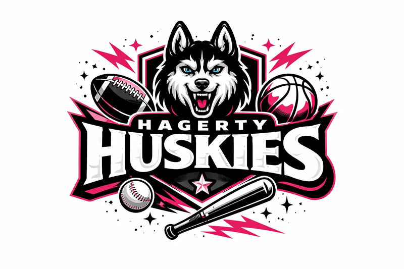 Hagerty Pop Warner Cheer-Beckys-Boutique.com