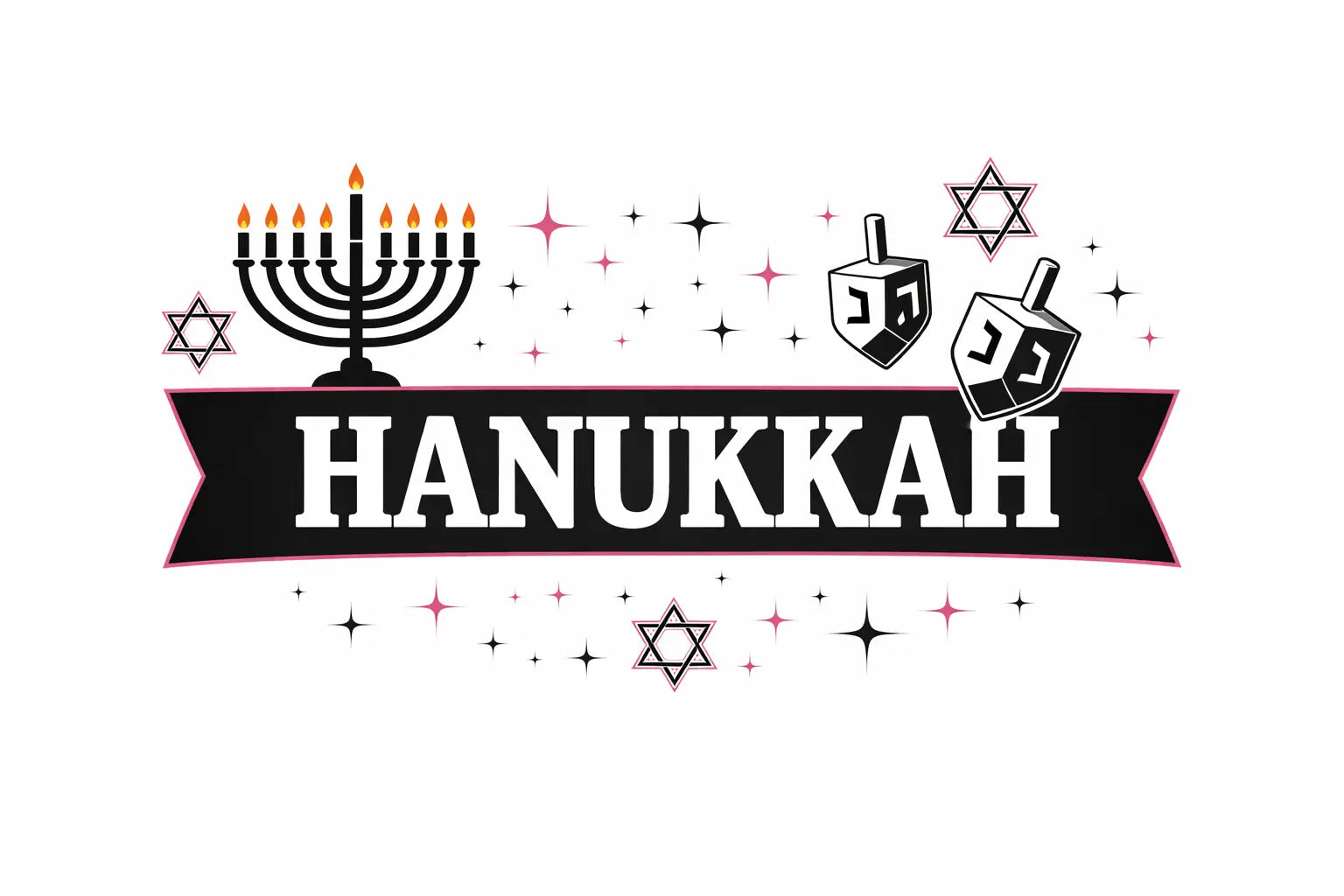 Hanukkah