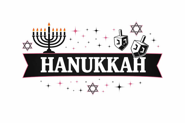 Hanukkah