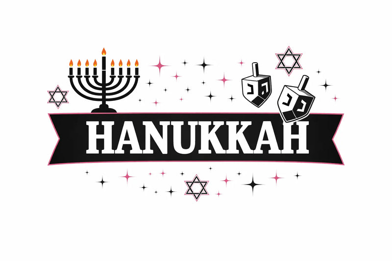 Hanukkah