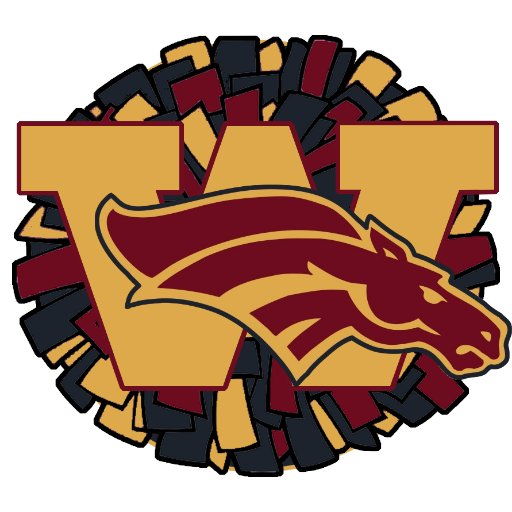 Wekiva High School