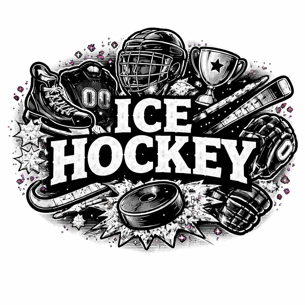 Ice Hockey