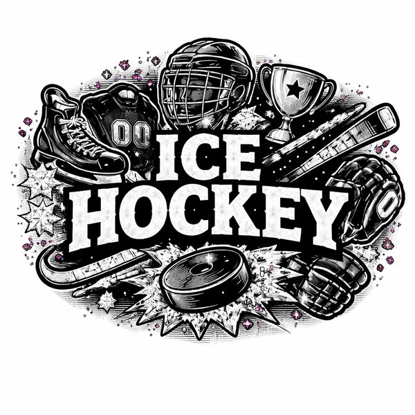 Ice Hockey