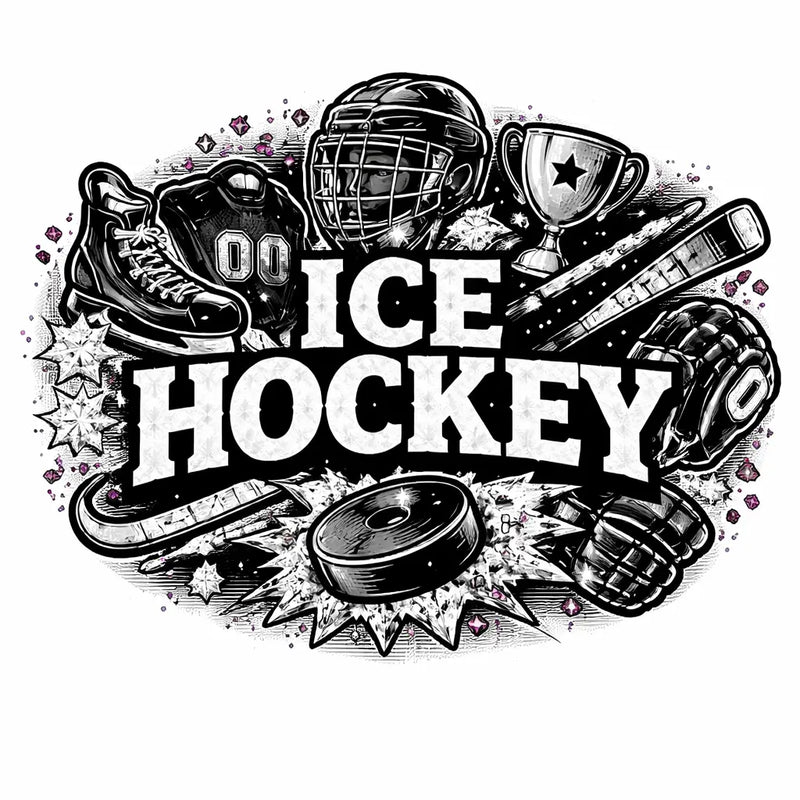 Ice Hockey