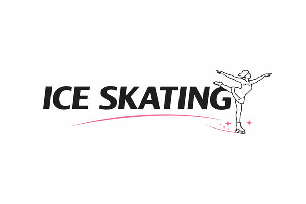 Ice Skating