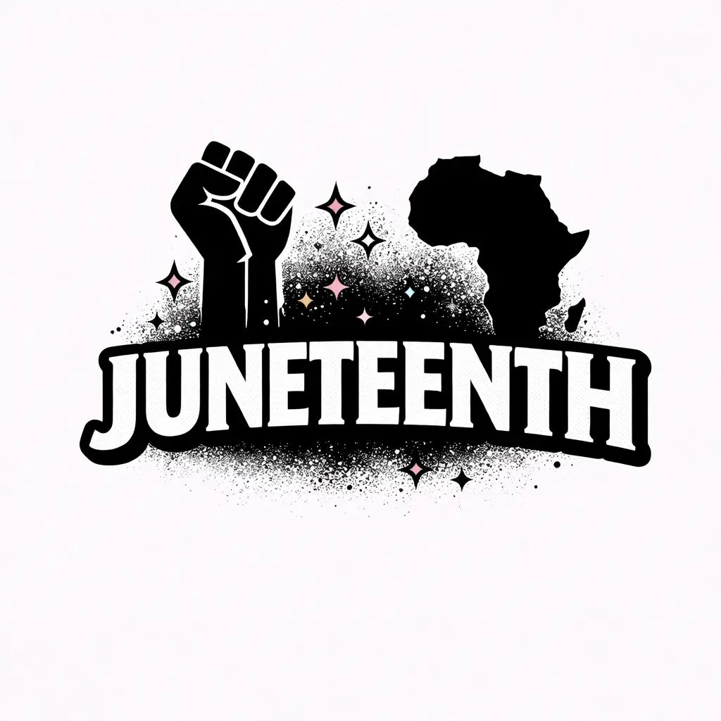 Juneteenth