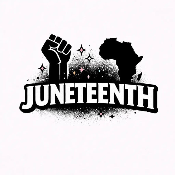 Juneteenth
