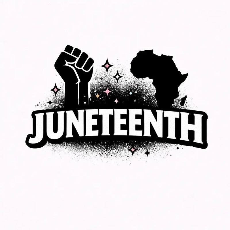 Juneteenth