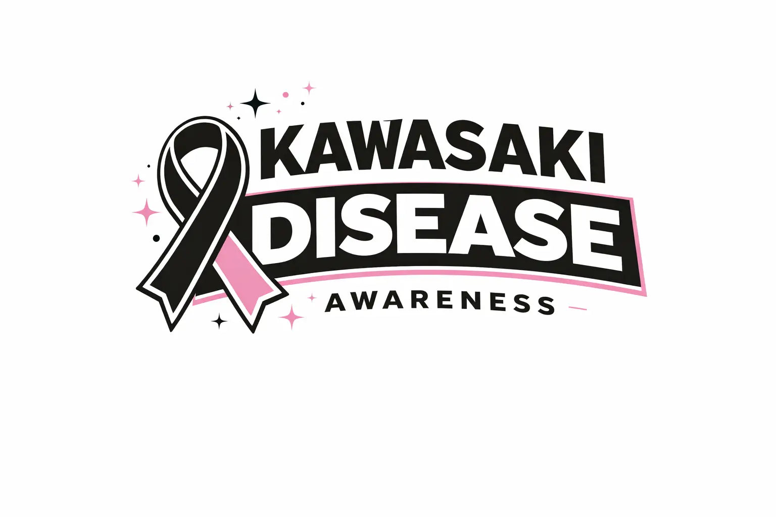 Kawasaki Disease Awareness-Beckys-Boutique.com