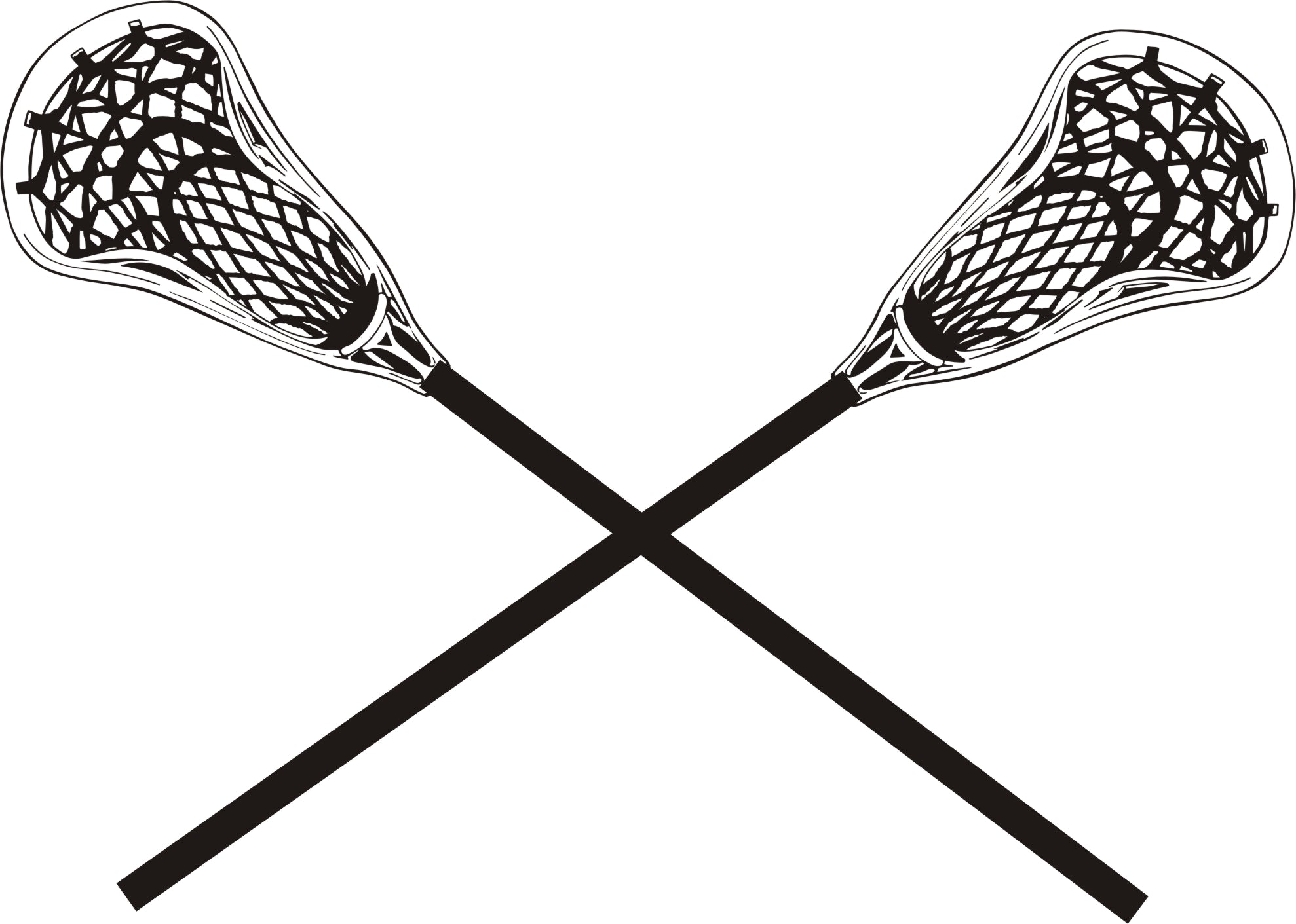 Lacrosse