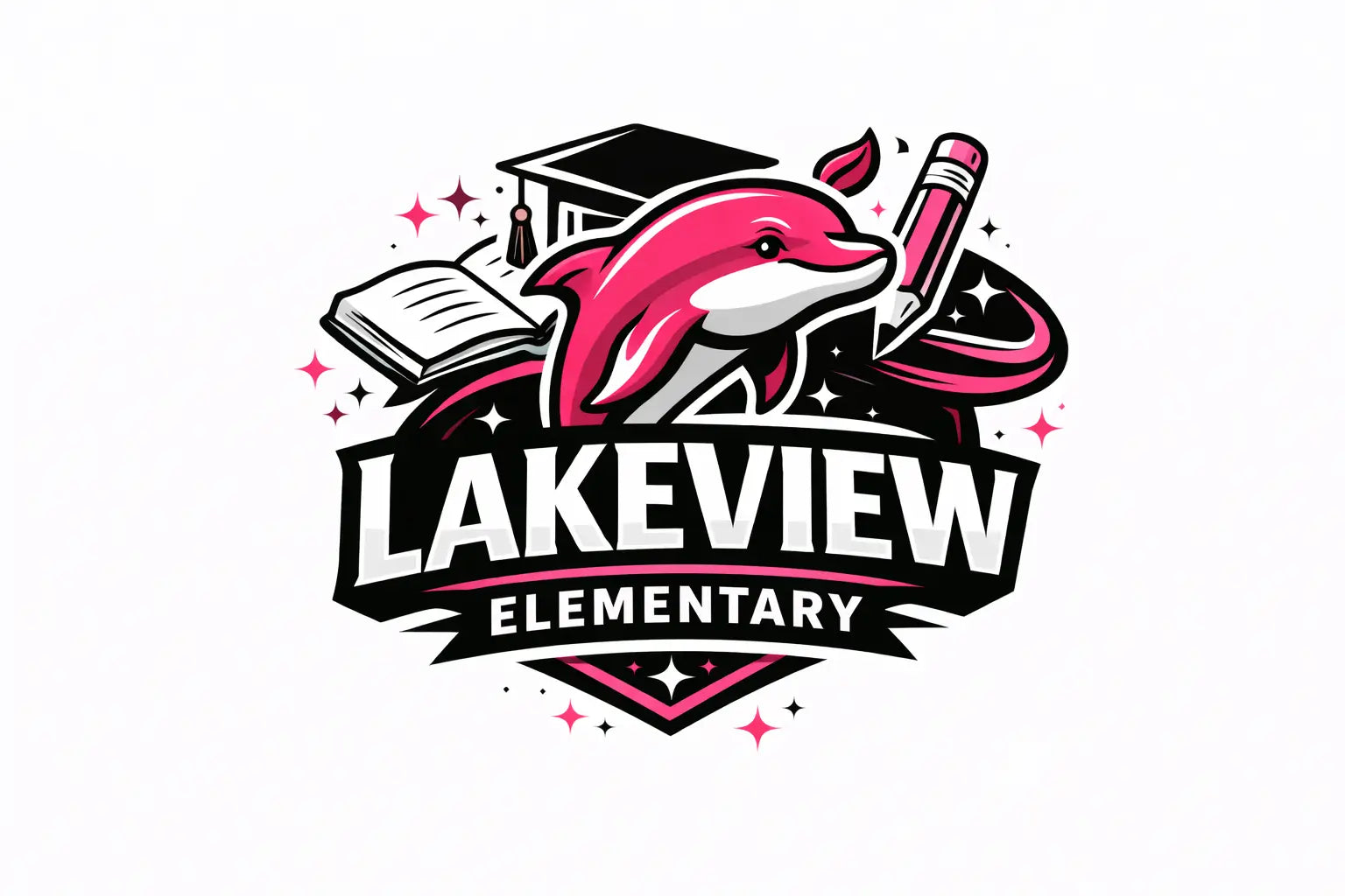 Lakeview Elementary