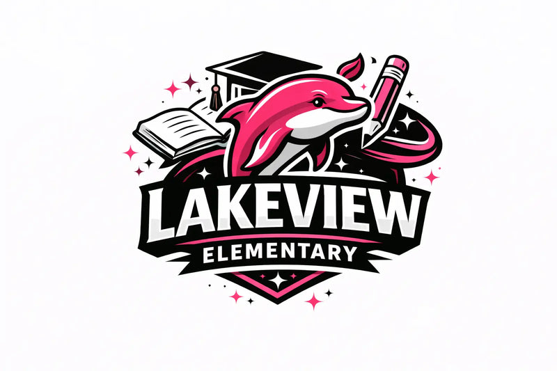 Lakeview Elementary