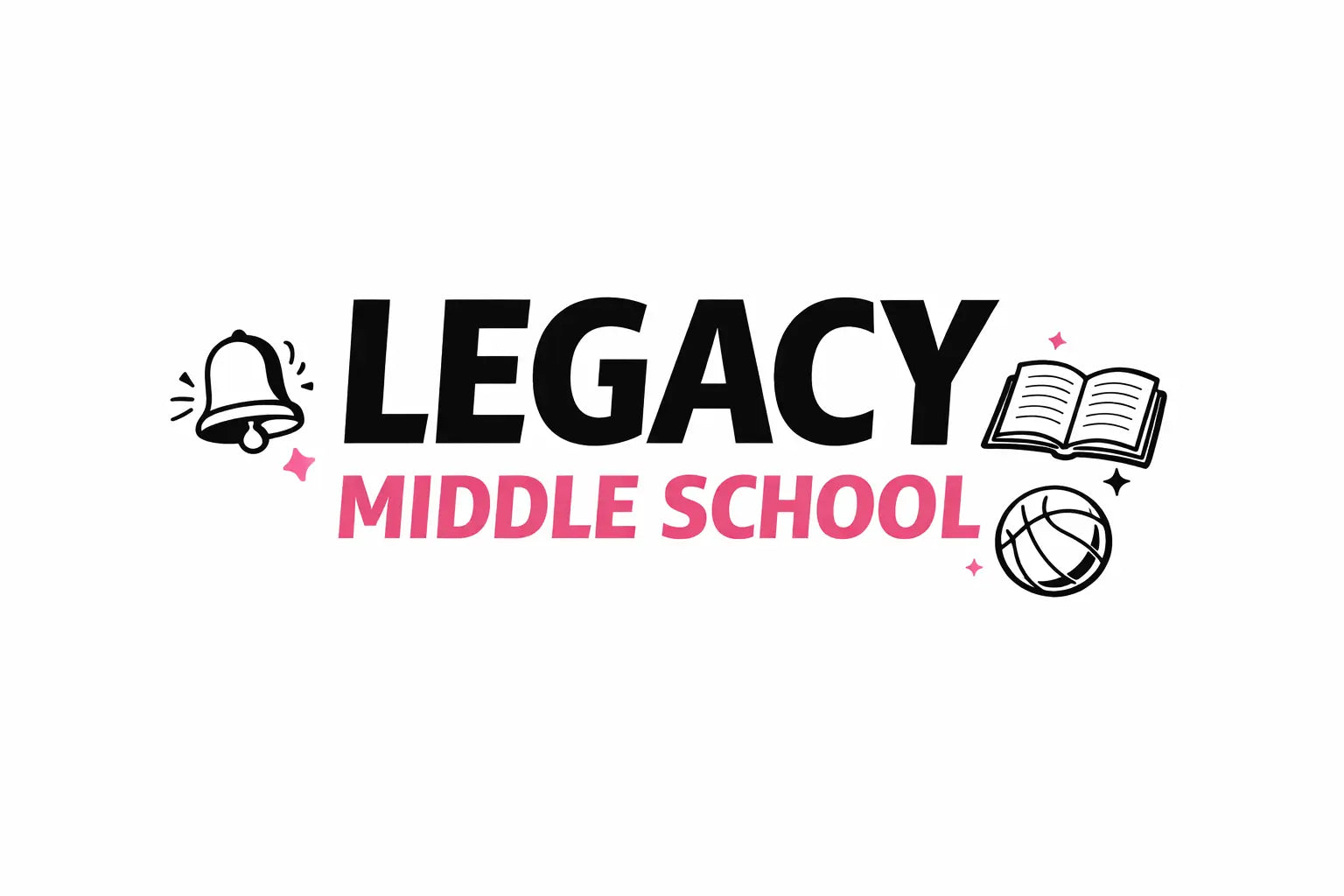 Legacy Jets Middle School