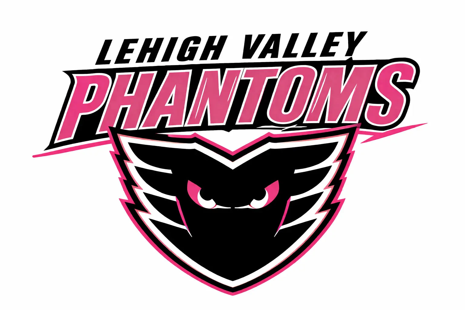 Lehigh Valley Phantoms