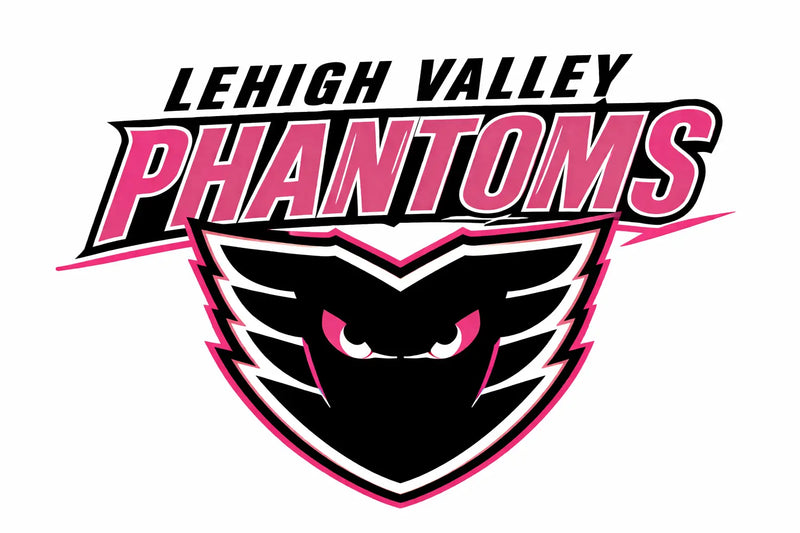 Lehigh Valley Phantoms