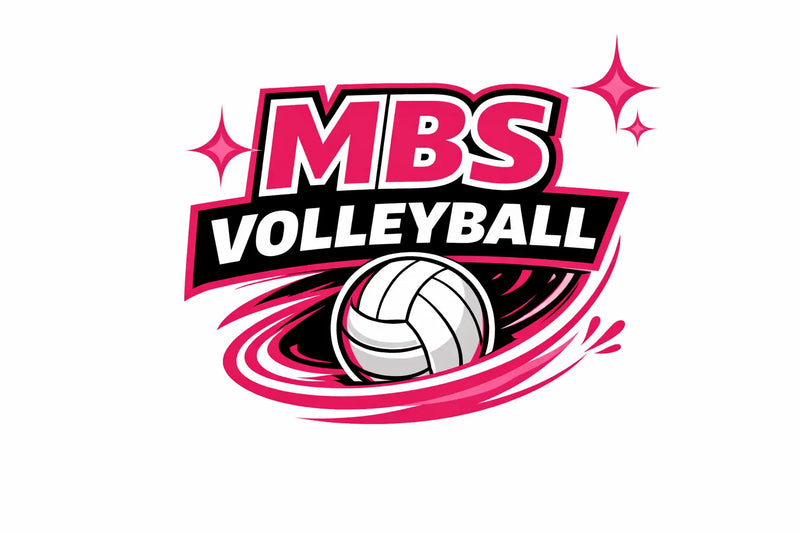 MBS Volleyball-Beckys-Boutique.com