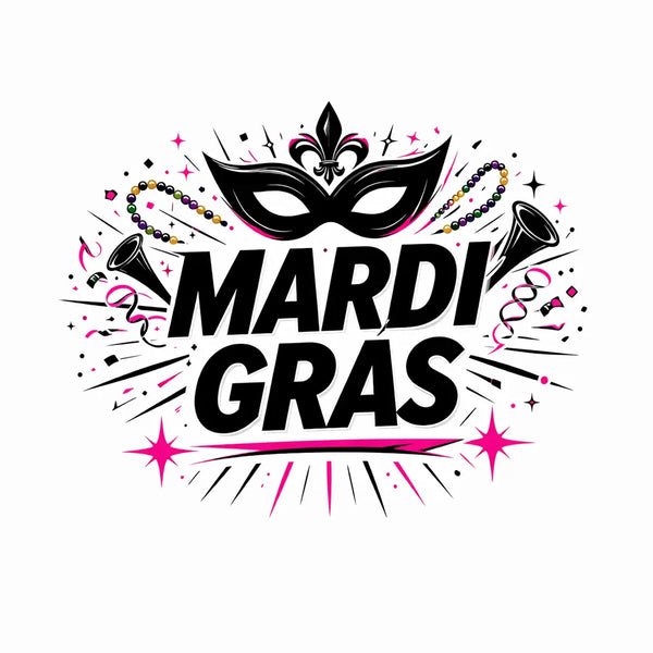 Mardi Gras