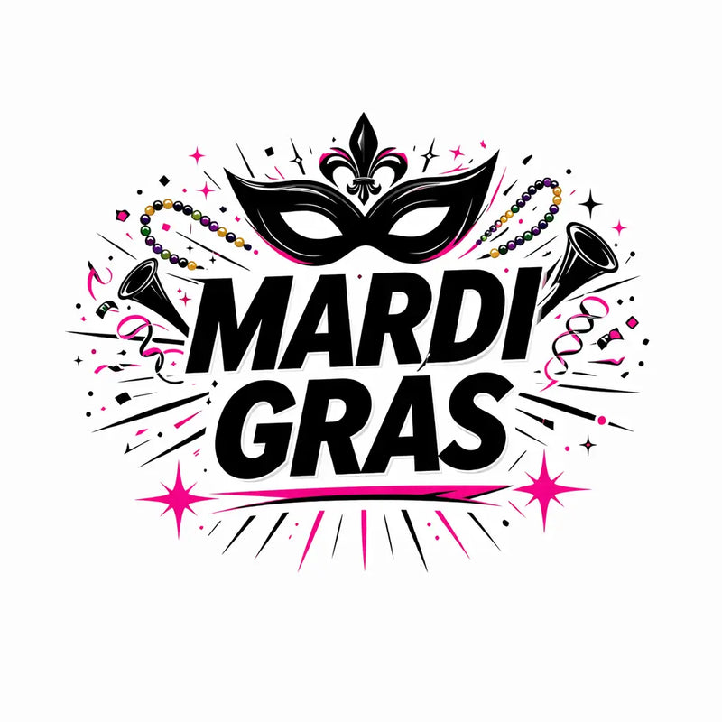 Mardi Gras