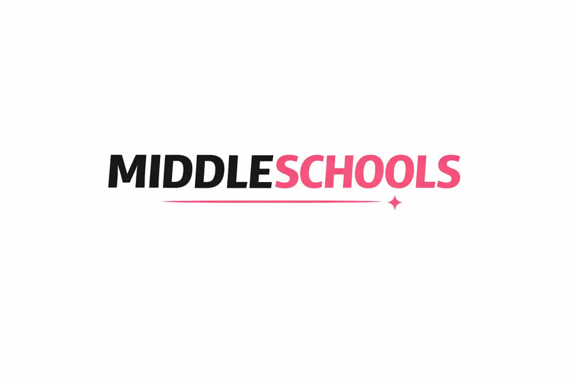 Middle Schools