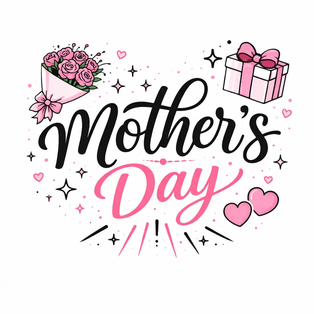 Mother's Day-Beckys-Boutique.com
