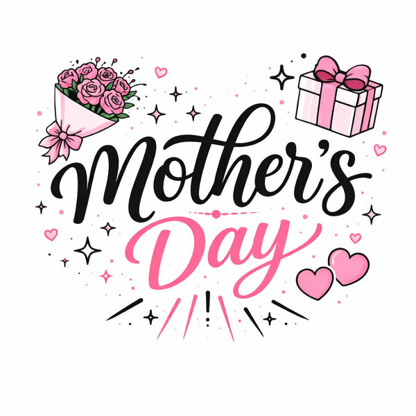 Mother's Day