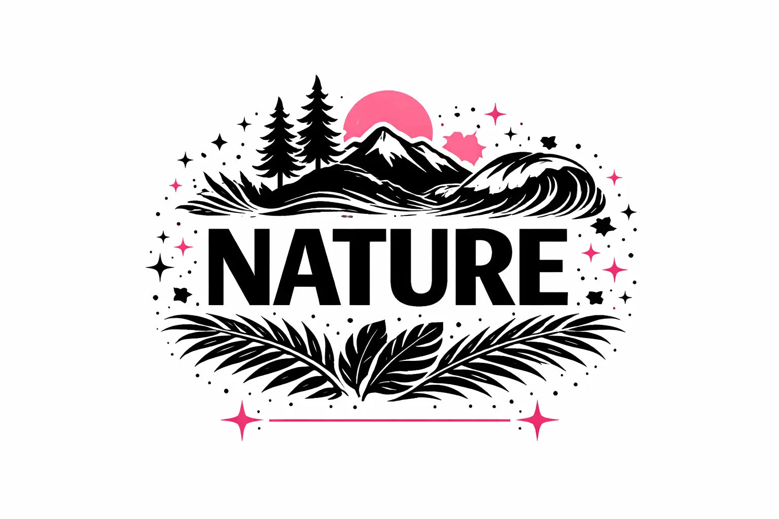 Nature & Beach-Beckys-Boutique.com