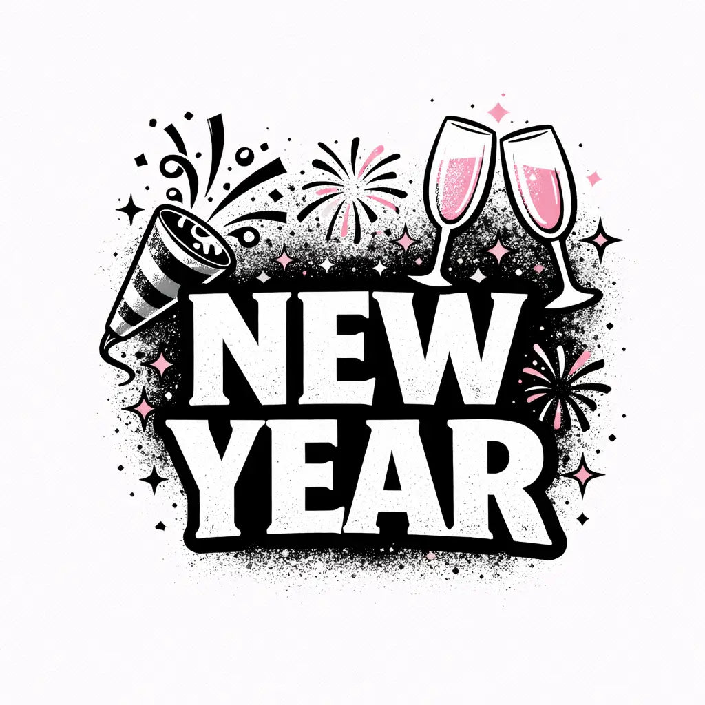 New Years-Beckys-Boutique.com
