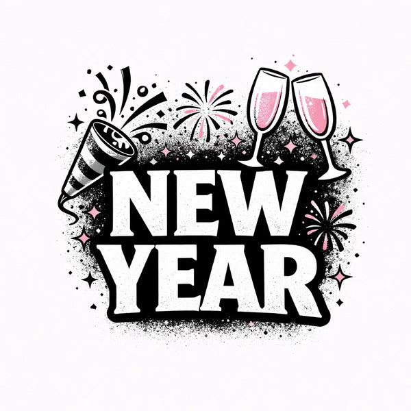 New Years