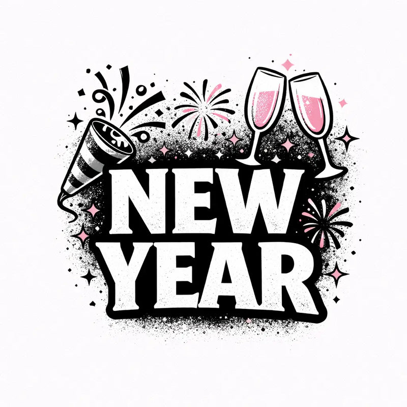 New Years-Beckys-Boutique.com