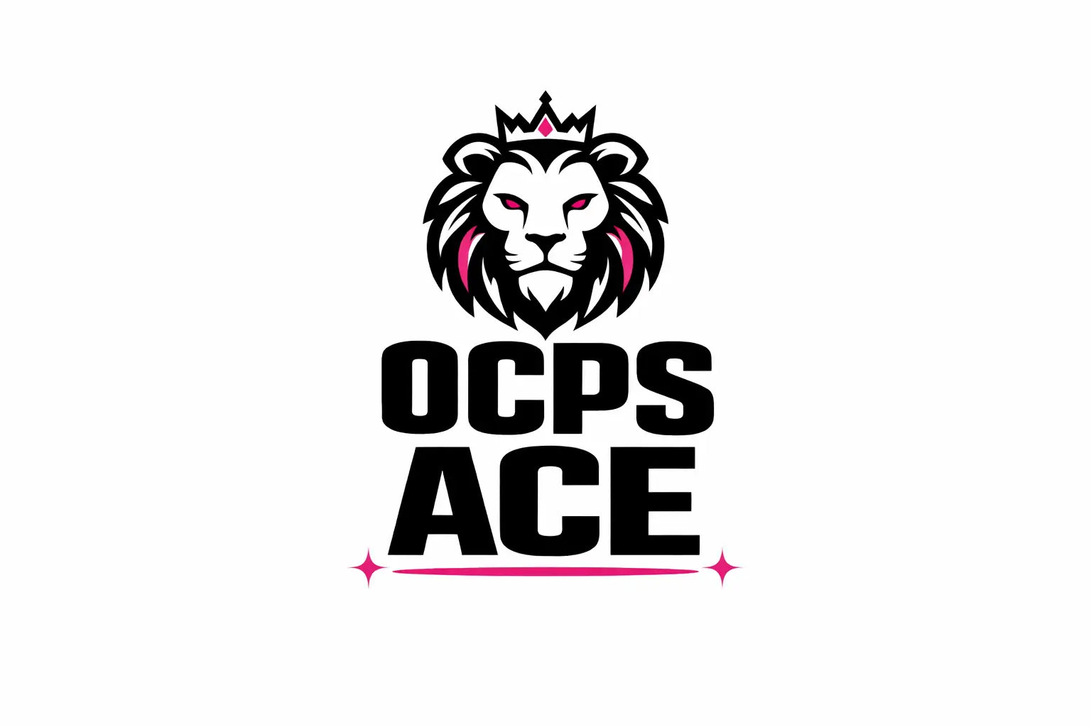 OCPS Ace