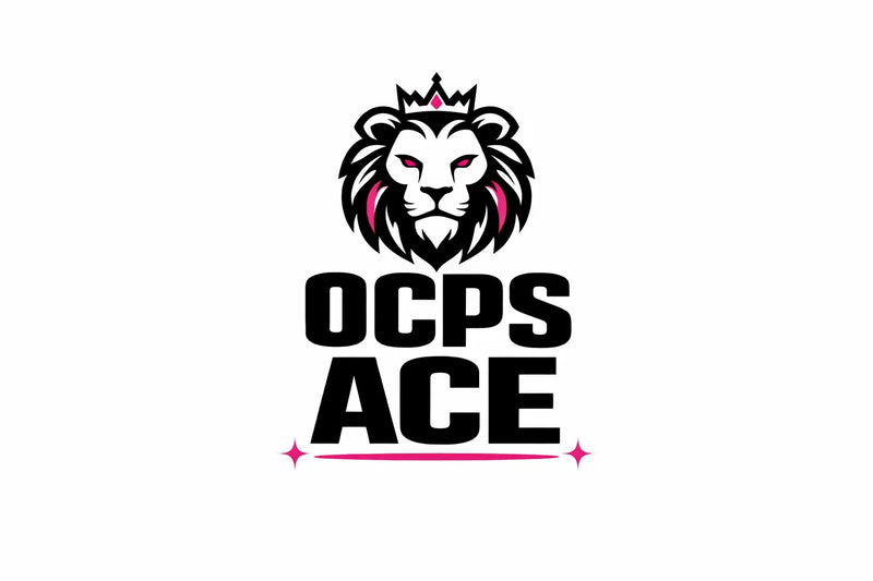 OCPS Ace