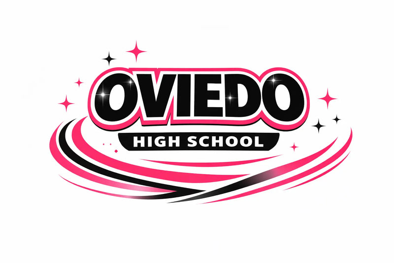 Oviedo High School