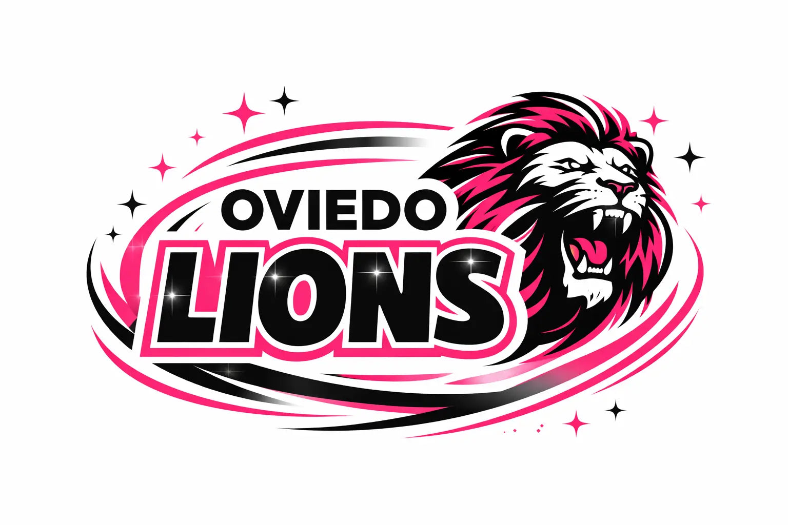 Oviedo Lions
