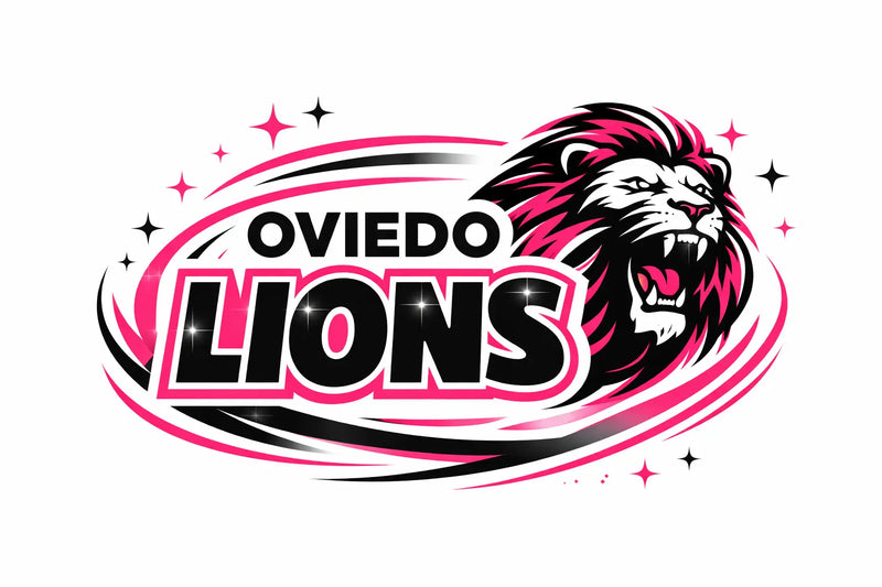 Oviedo Lions